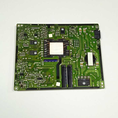PowerBoard Телевизор Samsung BN44-00460A Фото 2