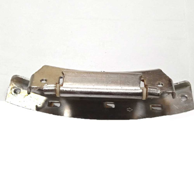 Петля люка стиральной машины Samsung DC97-00100C Фото 3