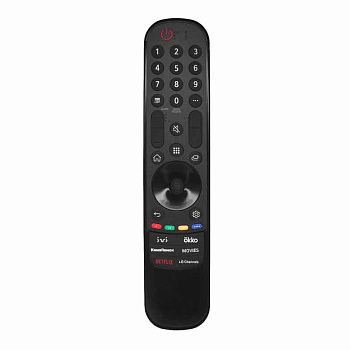 Пульт универсальный  TV ClickPdu MR21GA-IR-RU