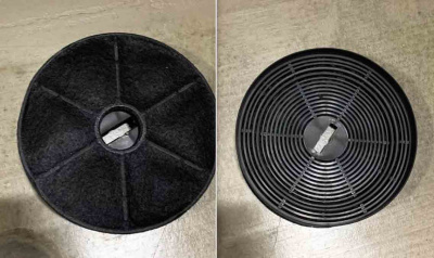 Угольный-фильтр-для-вытяжки-9178005510