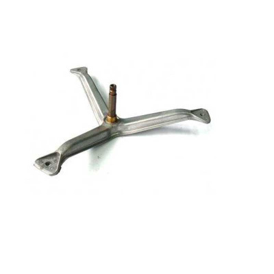 Крестовина бака стиральной машины Ariston Indesit C00089489