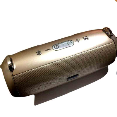 колонка-LN-25----вид-товара