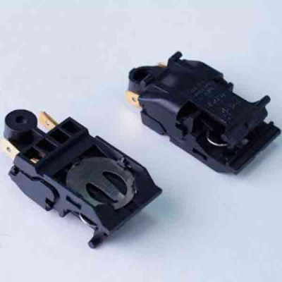 Кнопка к электрочайникам ECH008