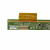 MatrixBoard Samsung MV-0S E88441 Фото 2 MatrixBoard Samsung MV-0S E88441 Фото 2