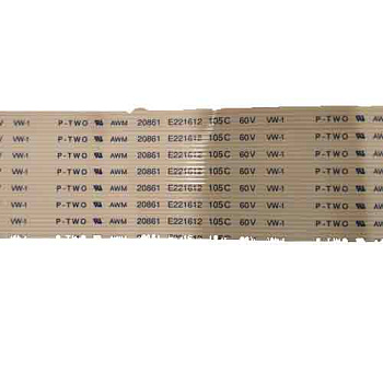 Philips---105C-E221612