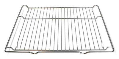 Решетка-гриль-для-духовки-00577170