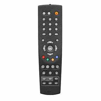 Пульт для ресивера Humax RS-571