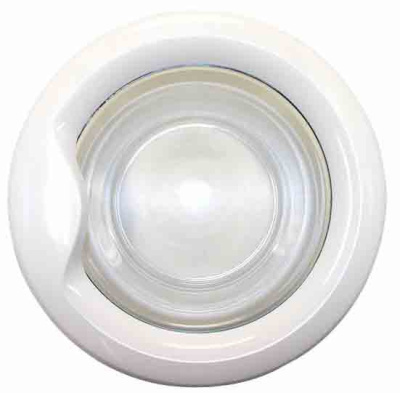 Стекло-см-2878300200