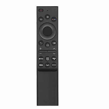 Пульт UNIVERSAL Samsung RM-L1729 RU (Huayu)