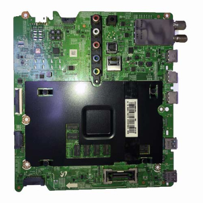 MainBoard-Samsung-UE43JU6000-BN94-104110