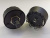 Переключатель-поворотный-(роторный)-RT634-5-6А-250В-Soken
