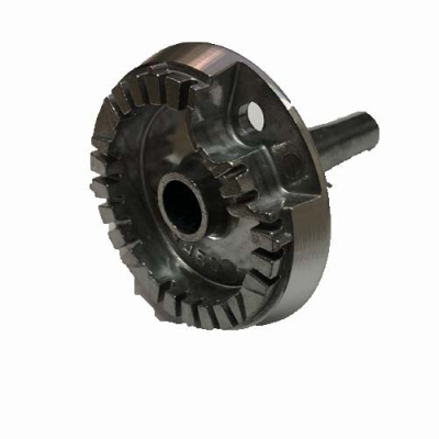 Рассекатель-газовой-плиты-Gefest-средний--GEFEST-4-1100,-1200,-1300,-3100,-3200,-3300