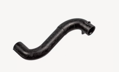 Патрубок Electrolux 4071397840