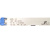 LED Board Connections Samsung UE40H6200AKXRU Ver. TS01 40 BN96-30417A BN41-02172A Фото 3